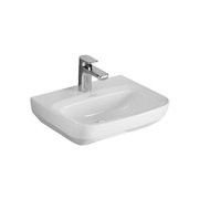 Villeroy & Boch Sentique 514365 фото