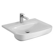 Villeroy & Boch Sentique 514655 фото