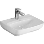 Villeroy & Boch Sentique 532245 фото