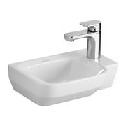 Villeroy & Boch Sentique 532336 фото