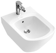 Villeroy & Boch Sentique 542200R1 фото