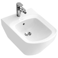 Villeroy & Boch Sentique 542200R1