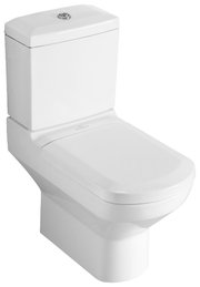 Villeroy & Boch Sentique 562510R1 фото