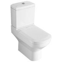 Villeroy & Boch Sentique 562510R1