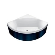 Villeroy & Boch SQUARO BQ145SQR3V фото