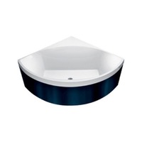 Villeroy & Boch SQUARO BQ145SQR3V