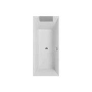 Villeroy & Boch SQUARO BQ170SQR2V фото