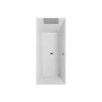 Villeroy & Boch SQUARO BQ170SQR2V