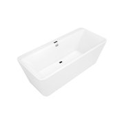 Villeroy & Boch Squaro Edge 12 UBQ180SQE9T2V фото