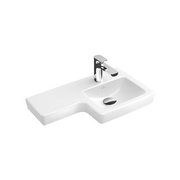 Villeroy & Boch Subway 2.0 41156R фото