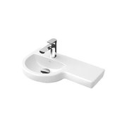 Villeroy & Boch Subway 2.0 41166L фото