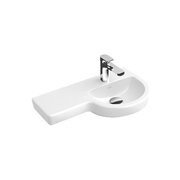 Villeroy & Boch Subway 2.0 41166R фото