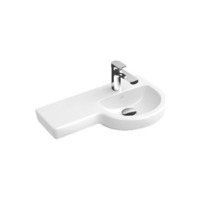 Villeroy & Boch Subway 2.0 41166R