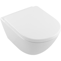 Villeroy & Boch Subway 2.0 4609R0