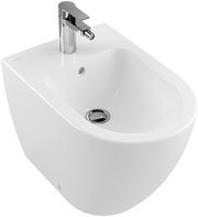 Villeroy & Boch Subway 2.0 540100 фото