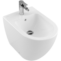 Villeroy & Boch Subway 2.0 540100