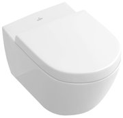 Villeroy & Boch Subway 2.0 56001001 фото