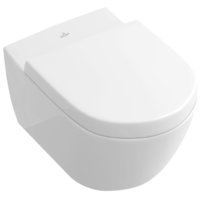 Villeroy & Boch Subway 2.0 56001001