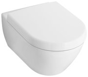 Villeroy & Boch Subway 2.0 560010R1 фото