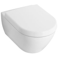 Villeroy & Boch Subway 2.0 560010R1