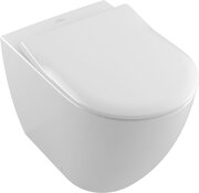 Villeroy & Boch Subway 2.0 5602R0 фото