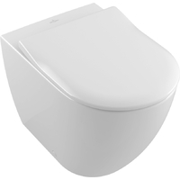 Villeroy & Boch Subway 2.0 5602R0