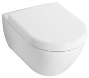 Villeroy & Boch Subway 2.0 56061001 фото