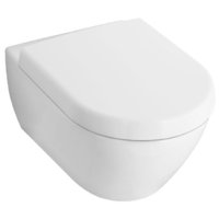 Villeroy & Boch Subway 2.0 56061001