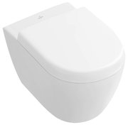 Villeroy & Boch Subway 2.0 560610R1 фото