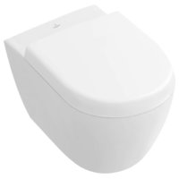 Villeroy & Boch Subway 2.0 560610R1