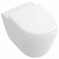 Villeroy & Boch Subway 2.0 5606R0R1