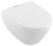 Villeroy & Boch Subway 2.0 5614A101 фото