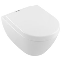 Villeroy & Boch Subway 2.0 5614A101