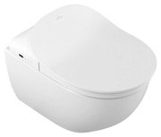 Villeroy & Boch Subway 2.0 5614R5R1 фото