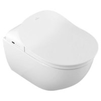 Villeroy & Boch Subway 2.0 5614R5R1