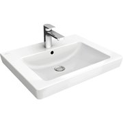 Villeroy & Boch Subway 2.0 711365 фото