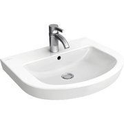 Villeroy & Boch Subway 2.0 711460 фото