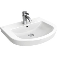 Villeroy & Boch Subway 2.0 711460