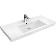 Villeroy & Boch Subway 2.0 717580 фото