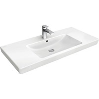 Villeroy & Boch Subway 2.0 717580