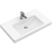 Villeroy & Boch Subway 2.0 71758G фото