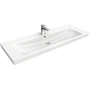 Villeroy & Boch Subway 2.0 7176D0 фото