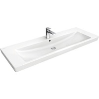 Villeroy & Boch Subway 2.0 7176D0