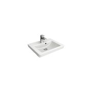 Villeroy & Boch Subway 2.0 731550 фото