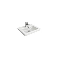 Villeroy & Boch Subway 2.0 731550