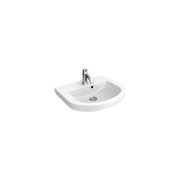 Villeroy & Boch Subway 2.0 73165G фото