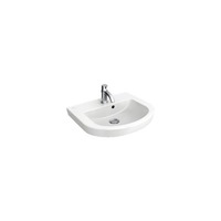 Villeroy & Boch Subway 2.0 73165G