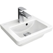 Villeroy & Boch Subway 2.0 731737 фото