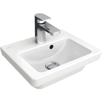 Villeroy & Boch Subway 2.0 731737