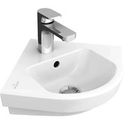 Villeroy & Boch Subway 2.0 731945 фото